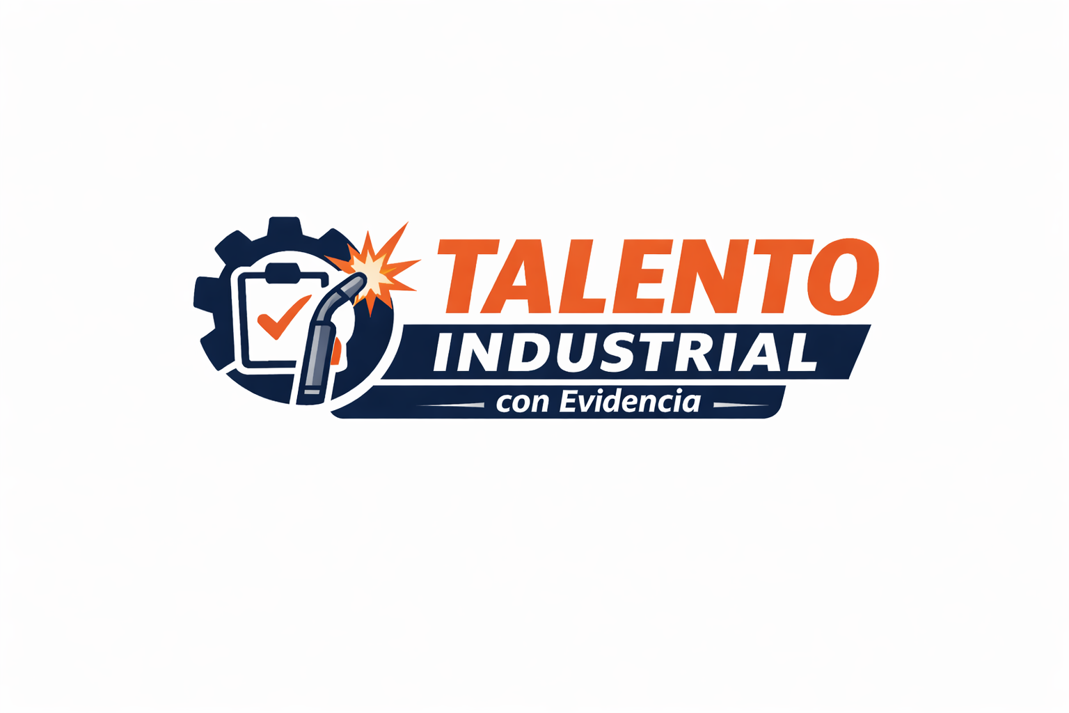 Talento Industrial con Evidencia